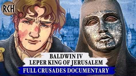 baldwin lv|was king baldwin iv jewish.